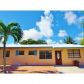 5951 NE 6th Ter, Fort Lauderdale, FL 33334 ID:13755070