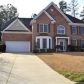 3824 Clearbrooke Way, Duluth, GA 30097 ID:13799780
