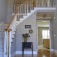 3824 Clearbrooke Way, Duluth, GA 30097 ID:13799782