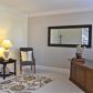3824 Clearbrooke Way, Duluth, GA 30097 ID:13799783