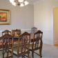 3824 Clearbrooke Way, Duluth, GA 30097 ID:13799784