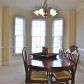3824 Clearbrooke Way, Duluth, GA 30097 ID:13799785