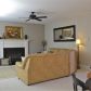 3824 Clearbrooke Way, Duluth, GA 30097 ID:13799786