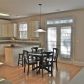 3824 Clearbrooke Way, Duluth, GA 30097 ID:13799787