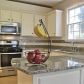 3824 Clearbrooke Way, Duluth, GA 30097 ID:13799789