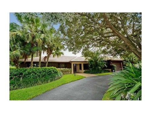1520 SW 68 AV, Fort Lauderdale, FL 33317