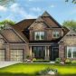 1927 Heatherbrooke Drive, Acworth, GA 30101 ID:13790668
