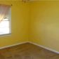 863 Turpin Avenue Se, Atlanta, GA 30312 ID:13808707