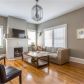 667 Glenwood Avenue Se, Atlanta, GA 30312 ID:13826940