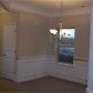 101 Cessna Drive, Canton, GA 30114 ID:13827719