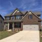 2020 Cherrywood Lane, Cumming, GA 30041 ID:13816918