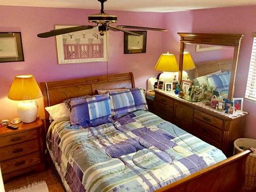 2243 VAN BUREN ST # 10, Hollywood, FL 33020