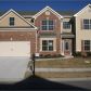 61 Franklin Street, Braselton, GA 30517 ID:13716696