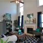 61 Franklin Street, Braselton, GA 30517 ID:13716698