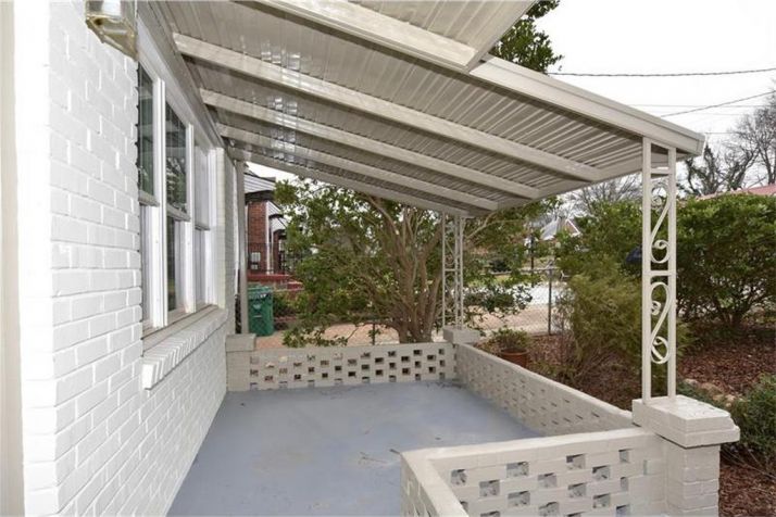 1934 Merle Circle, Decatur, GA 30032