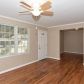 1934 Merle Circle, Decatur, GA 30032 ID:13808541