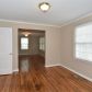 1934 Merle Circle, Decatur, GA 30032 ID:13808542