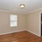 1934 Merle Circle, Decatur, GA 30032 ID:13808543