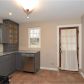 1934 Merle Circle, Decatur, GA 30032 ID:13808545