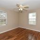 1934 Merle Circle, Decatur, GA 30032 ID:13808549