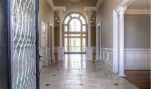 393 Caruso Court Atlanta, GA 30350