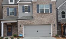 5290 Cedar Glen Court Cumming, GA 30040