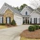 1702 Tipton Court Nw, Acworth, GA 30101 ID:13790433