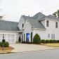 1702 Tipton Court Nw, Acworth, GA 30101 ID:13790434