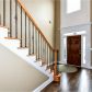 1702 Tipton Court Nw, Acworth, GA 30101 ID:13790435