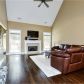 1702 Tipton Court Nw, Acworth, GA 30101 ID:13790437