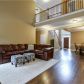 1702 Tipton Court Nw, Acworth, GA 30101 ID:13790438