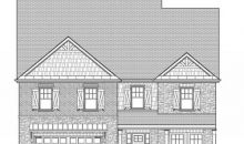 4855 Hanson Farms Lane Cumming, GA 30040