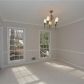 4208 Berkford Circle Ne, Atlanta, GA 30319 ID:13827053
