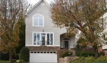 2614 Caldwell Road Ne Atlanta, GA 30319