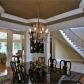 2144 Wynnton Point, Duluth, GA 30097 ID:13792198