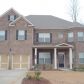 4490 Mossbrook Circle (lot 57), Cumming, GA 30040 ID:13825054