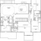 4490 Mossbrook Circle (lot 57), Cumming, GA 30040 ID:13825056