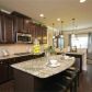 4490 Mossbrook Circle (lot 57), Cumming, GA 30040 ID:13825057