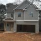 371 Hooper Street Se, Atlanta, GA 30317 ID:13826946