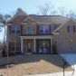 57 Woods Creek Drive, Suwanee, GA 30024 ID:13642410