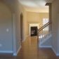 57 Woods Creek Drive, Suwanee, GA 30024 ID:13642411