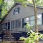 74 OWL WOOD, Clarksville, VA 23927 ID:13822402