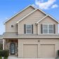 4055 Arch Pass, Cumming, GA 30040 ID:13827920