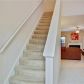 4055 Arch Pass, Cumming, GA 30040 ID:13827921