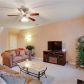 4055 Arch Pass, Cumming, GA 30040 ID:13827922