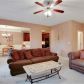4055 Arch Pass, Cumming, GA 30040 ID:13827923