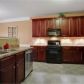 4055 Arch Pass, Cumming, GA 30040 ID:13827924