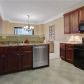 4055 Arch Pass, Cumming, GA 30040 ID:13827925