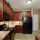 4055 Arch Pass, Cumming, GA 30040 ID:13827926