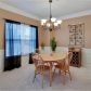 4055 Arch Pass, Cumming, GA 30040 ID:13827927
